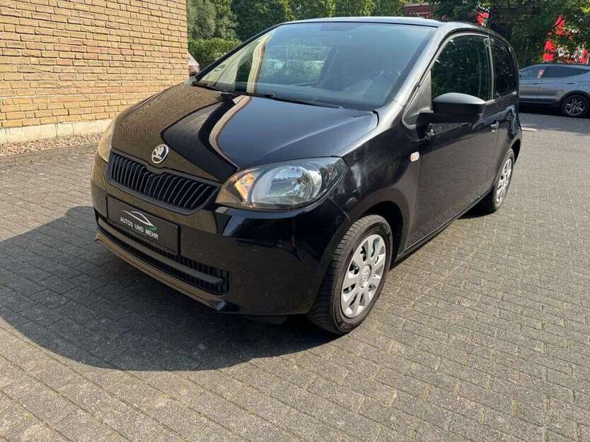 Citigo