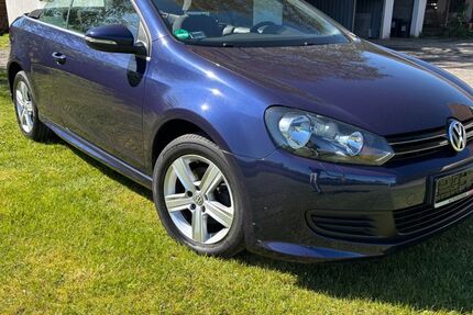 VW Golf 118.664 km 10.990 &euro; Paderborn 33104