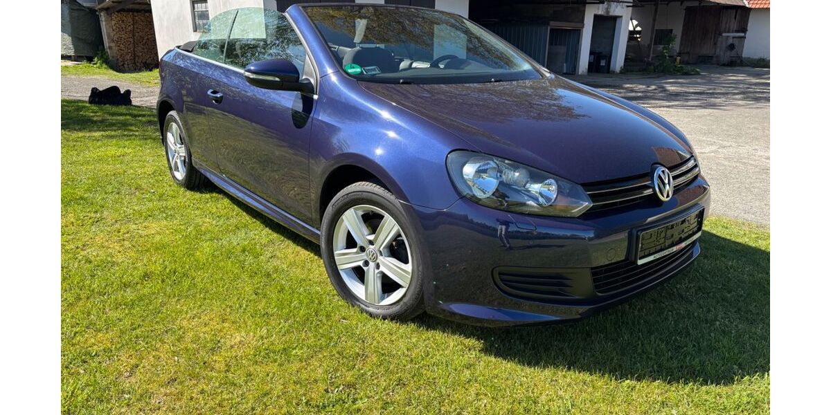 VW Golf 118.664 km 10.990 &euro; Paderborn 33104
