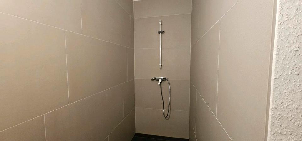 Erdgeschoßwohnung Bad Wünnenberg - 2 Zimmer, 85 m&sup2;, 585&euro; | Angebot:26665023