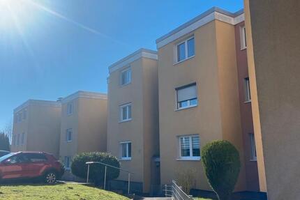 Wohnung Detmold Hakedahl - 4 Zimmer, 8 m&sup2;, 147.000&euro; | Angebot:27624218