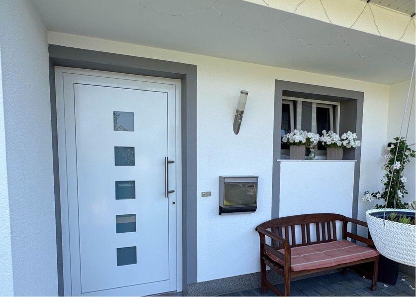 Doppelhaushälfte Geseke - 5 Zimmer, 125 m&sup2;, 429.000&euro; | Angebot:27618000