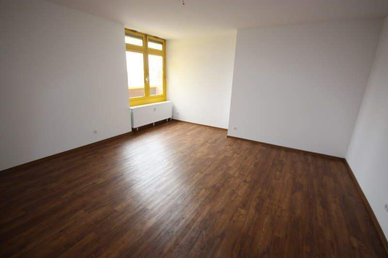 Etagenwohnung Paderborn Kernstadt - 3 Zimmer, 123 m&sup2;, 870&euro; | Angebot:26788127