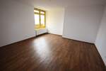 Etagenwohnung Paderborn Kernstadt - 3 Zimmer, 123 m&sup2;, 870&euro; | Angebot:26788127