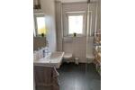 Etagenwohnung Hövelhof - 4 Zimmer, 88 m&sup2;, 1.040&euro; | Angebot:27626608