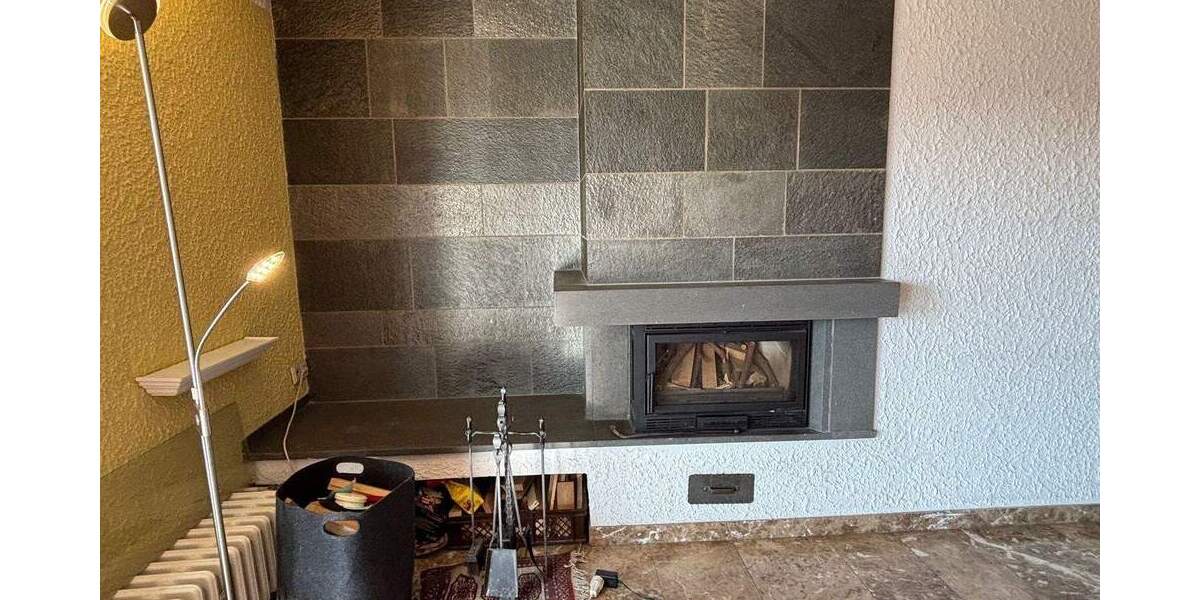 Einfamilienhaus Altenbeken Schwaney - 6 Zimmer, 223 m&sup2;, 547.900&euro; | Angebot:25669555