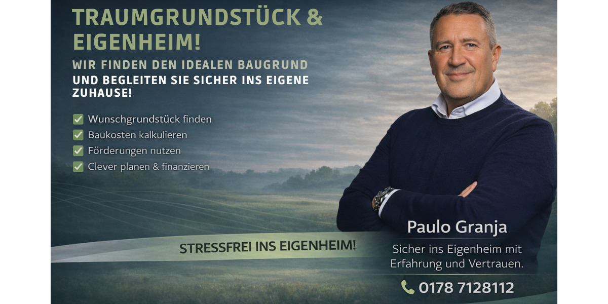 Einfamilienhaus Schlangen Kohlstädt - 4 Zimmer, 125 m&sup2;, 524.100&euro; | Angebot:25734270