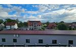 Dachgeschoßwohnung Paderborn Elsen - 2 Zimmer, 57 m&sup2;, 500&euro; | Angebot:27621110