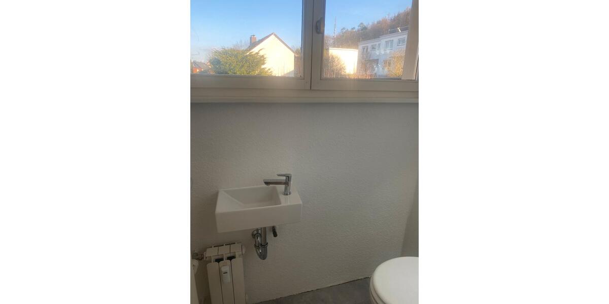 Etagenwohnung Detmold Hiddesen - 4 Zimmer, 100 m&sup2;, 285.000&euro; | Angebot:25391065