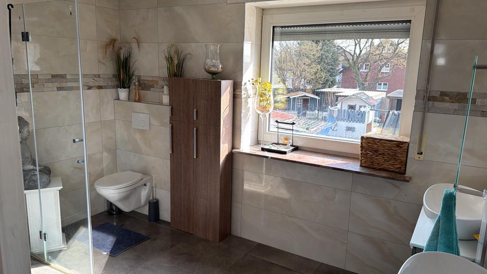 Doppelhaushälfte Geseke - 5 Zimmer, 158 m&sup2;, 295.000&euro; | Angebot:26262886