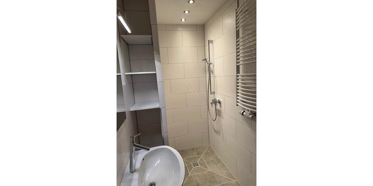 Einfamilienhaus Salzkotten - 450.000&euro; | Angebot:26817871