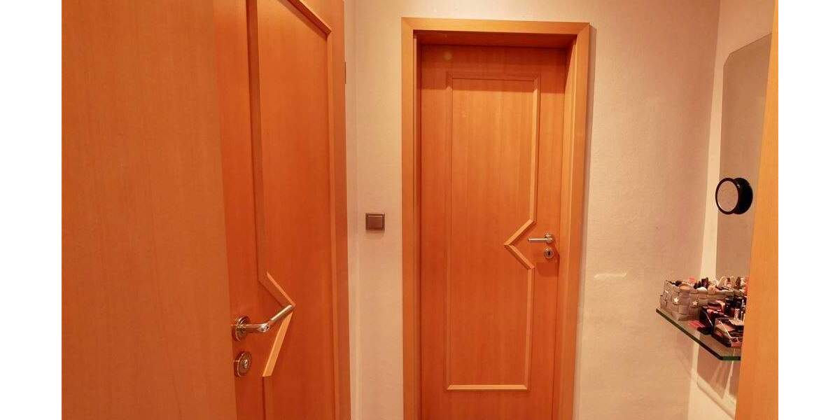 Mehrfamilienhaus, Wohnhaus Bad Lippspringe - 5 Zimmer, 180 m&sup2;, 752.000&euro; | Angebot:25682064