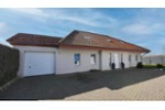 Bungalow Bad Lippspringe - 8 Zimmer, 260 m&sup2;, 590.000&euro; | Angebot:27160565