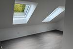 Dachgeschoßwohnung Bad Lippspringe - 3 Zimmer, 58 m&sup2;, 748&euro; | Angebot:27618593