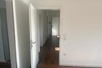 Etagenwohnung Steinheim - 3 Zimmer, 84 m&sup2;, 630&euro; | Angebot:27598007