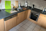 Dachgeschoßwohnung Steinheim - 3 Zimmer, 78 m&sup2;, 730&euro; | Angebot:25714476