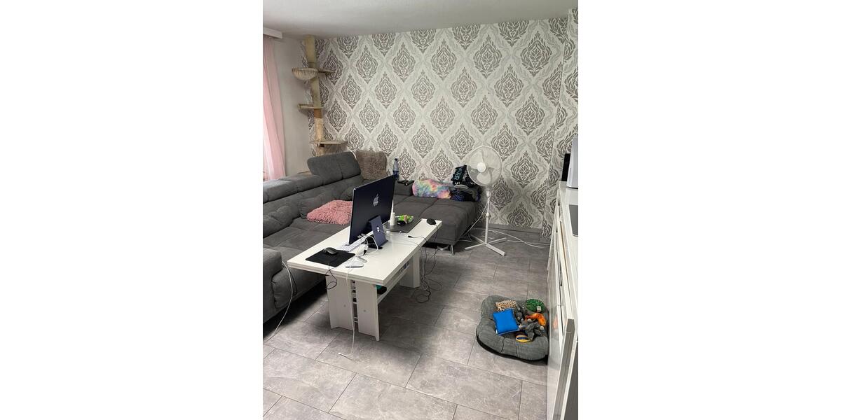 Reihenhaus Detmold - 3.5 Zimmer, 83 m&sup2;, 299.000&euro; | Angebot:26992830