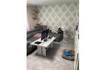Reihenhaus Detmold - 3.5 Zimmer, 83 m&sup2;, 299.000&euro; | Angebot:26992830