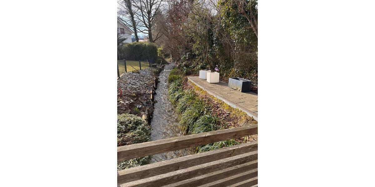 Einfamilienhaus Detmold Hiddesen - 849.000&euro; | Angebot:25343695