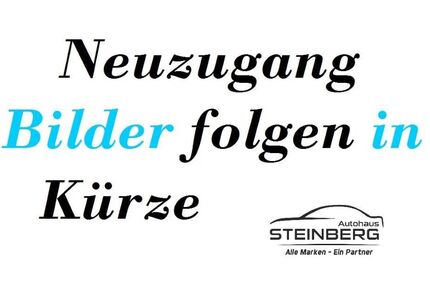 VW Tiguan 19.500 km 34.499 &euro; Oerlinghausen 33813
