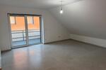 Etagenwohnung Paderborn Neuenbeken - 2 Zimmer, 60 m&sup2;, 900&euro; | Angebot:26262998