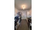 Erdgeschoßwohnung Paderborn - 3 Zimmer, 79 m&sup2;, 199.000&euro; | Angebot:27228312