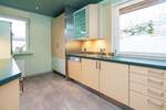 Bungalow Schloß Holte-Stukenbrock Stukenbrock - 4 Zimmer, 124 m&sup2;, 415.000&euro; | Angebot:26643999