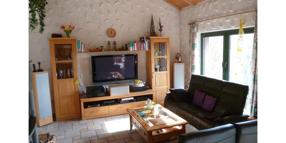 Einfamilienhaus Altenbeken - 4 Zimmer, 150 m&sup2;, 555.000&euro; | Angebot:24553070