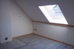 Einfamilienhaus Willebadessen - 11 Zimmer, 200 m&sup2;, 129.000&euro; | Angebot:25809251