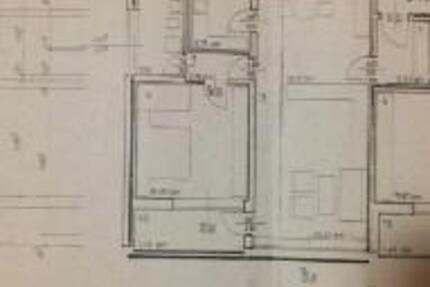 Wohnung Paderborn Neuenbeken - 3 Zimmer, 85 m&sup2;, 650&euro; | Angebot:25270813