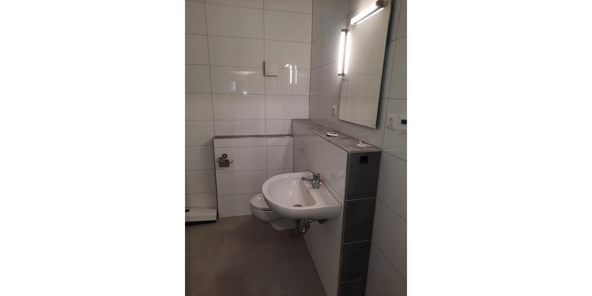 Etagenwohnung Delbrück - 4 Zimmer, 71 m&sup2;, 625&euro; | Angebot:27609102