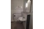 Etagenwohnung Delbrück - 4 Zimmer, 71 m&sup2;, 625&euro; | Angebot:27609102