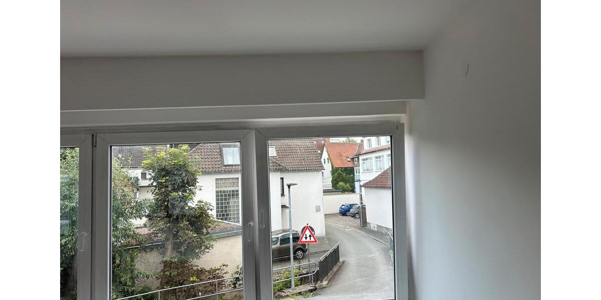 Erdgeschoßwohnung Horn-Bad Meinberg Bad Meinberg - 4 Zimmer, 89 m&sup2;, 129.500&euro; | Angebot:25157068