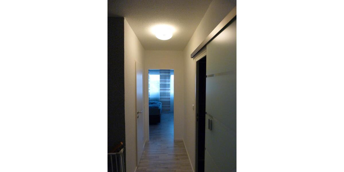 Maisonettenwohnung Paderborn Neuenbeken - 4 Zimmer, 100 m&sup2;, 280.000&euro; | Angebot:26780595