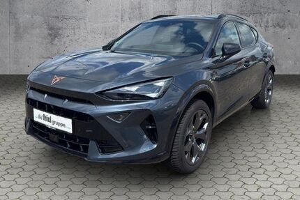 Cupra Formentor 2.500 km 39.990 € Paderborn 33104