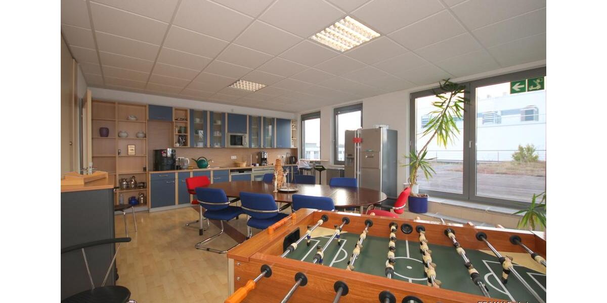 Gewerbeobjekt Paderborn Neuenbeken - 1.192&euro; | Angebot:23248655