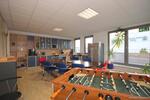 Gewerbeobjekt Paderborn Neuenbeken - 1.192&euro; | Angebot:23248655