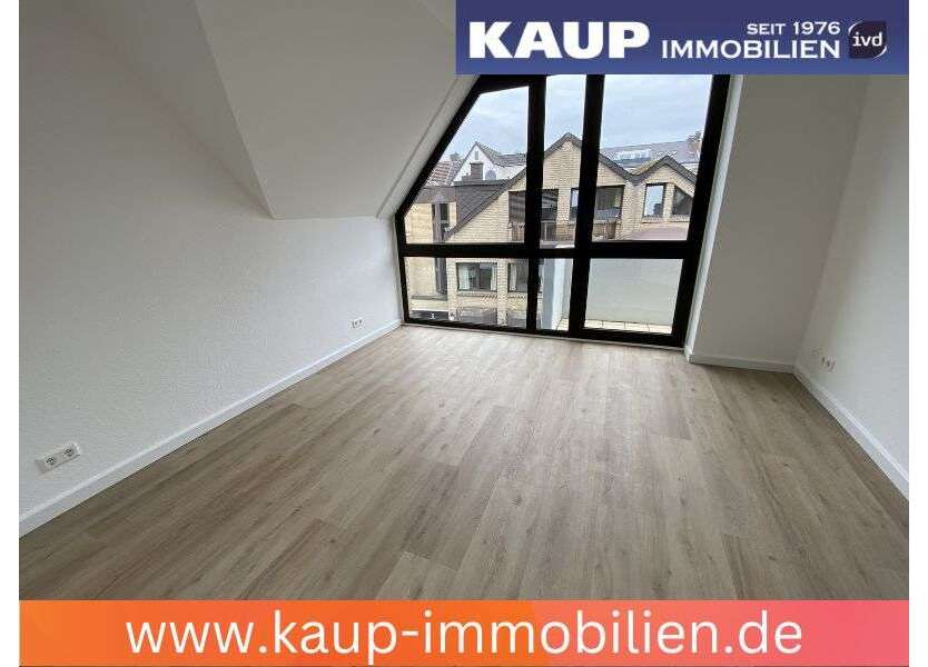 Wohnung zum Mieten in Gütersloh 790 € 85 m²
