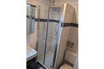 Etagenwohnung Horn-Bad Meinberg Bad Meinberg - 1 Zimmer, 26 m&sup2;, 330&euro; | Angebot:26374110