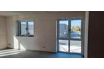 Etagenwohnung Delbrück - 3 Zimmer, 80 m&sup2;, 1.090&euro; | Angebot:26097253