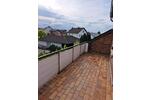 Dachgeschoßwohnung Paderborn Elsen - 3 Zimmer, 94 m&sup2;, 900&euro; | Angebot:26413474