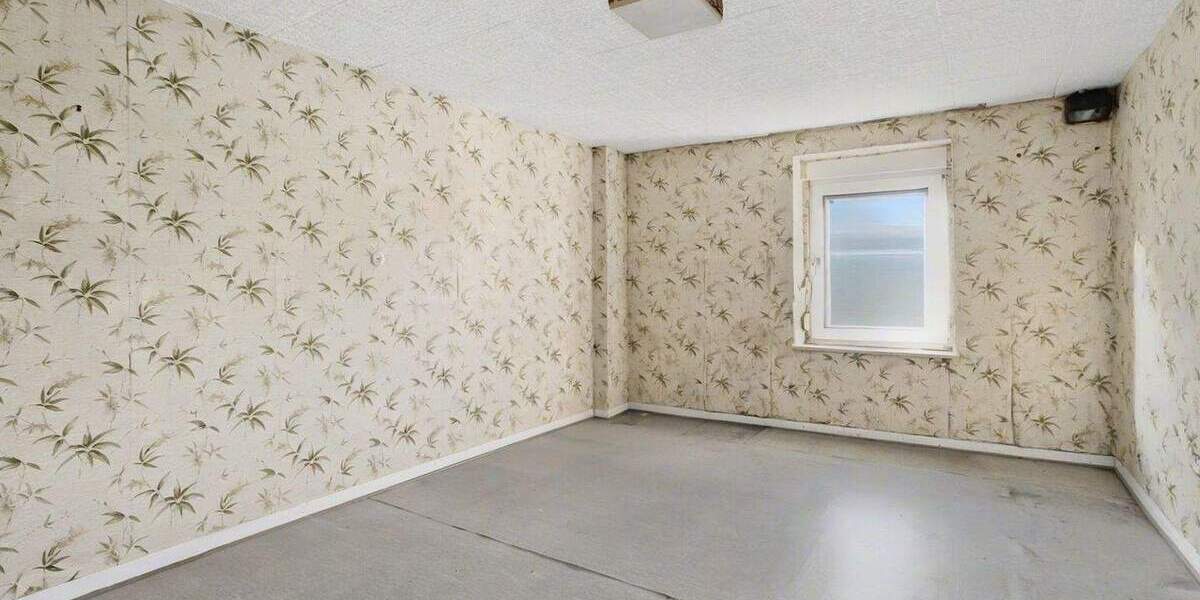 Einfamilienhaus Borchen Nordborchen - 6 Zimmer, 190 m&sup2;, 149.000&euro; | Angebot:25702305