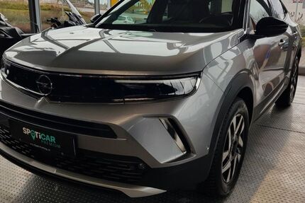 Opel Mokka 17.900 km 25.980 € Leopoldshöhe 33818