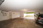 Maisonettenwohnung Paderborn - 4 Zimmer, 100 m&sup2;, 1.050&euro; | Angebot:26380449