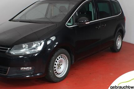 VW Sharan 259.449 km 5.949 &euro; Horn Bad Meinberg 32805