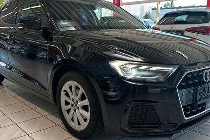 Audi A1 130.400 km 16.499 &euro; Paderborn 33100
