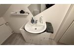 Dachgeschoßwohnung Horn-Bad Meinberg Bad Meinberg - 2 Zimmer, 40 m&sup2;, 320&euro; | Angebot:26337249