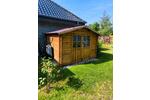 Erdgeschoßwohnung Schlangen - 3 Zimmer, 100 m&sup2;, 299.000&euro; | Angebot:26819342