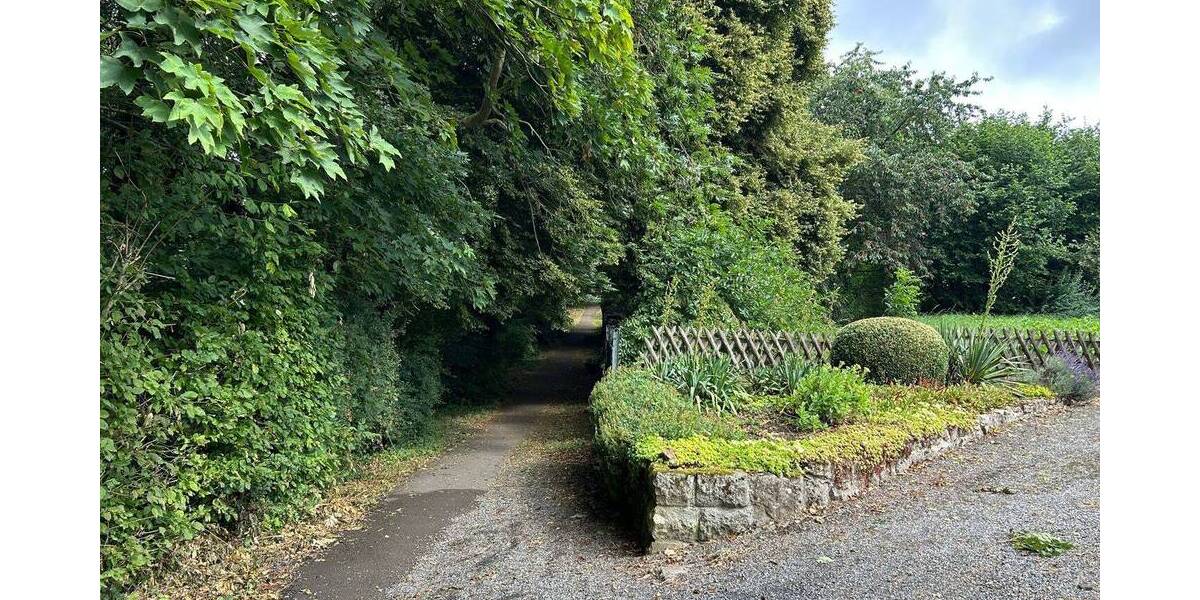 Einfamilienhaus Marsberg Obermarsberg - 6 Zimmer, 140 m&sup2;, 165.000&euro; | Angebot:26724840