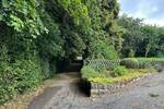 Einfamilienhaus Marsberg Obermarsberg - 6 Zimmer, 140 m&sup2;, 165.000&euro; | Angebot:26724840